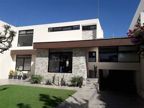 Introducir Imagen Compra Venta De Casas En San Luis Potosi