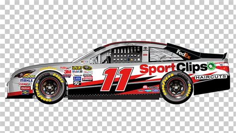 nascar clipart free 10 free Cliparts | Download images on Clipground 2024