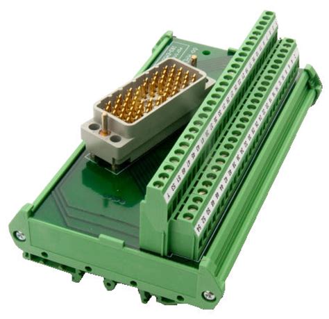 Reduce Electrical Wiring for DB Box | Simplify Wiring Work