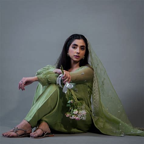 umair ali photography