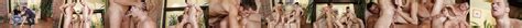 Fantasy Husband And Wife With Bi Sub HD Porn 09 XHamster XHamster