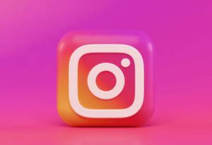 Como Conectar Conta Do Instagram Na Mlabs Veja O Tutorial