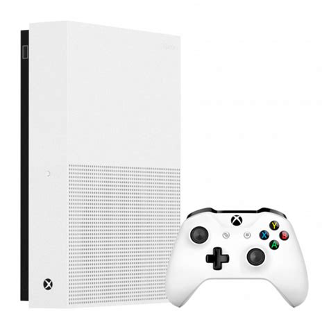 Xbox One — купить Икс Бокс Ван в интернет-магазине RetroMagaz