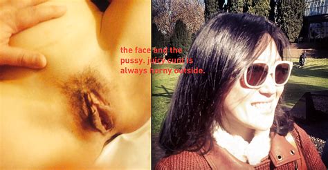 Slut Face Asian Wife Porn Pictures XXX Photos Sex Images 1541142 PICTOA