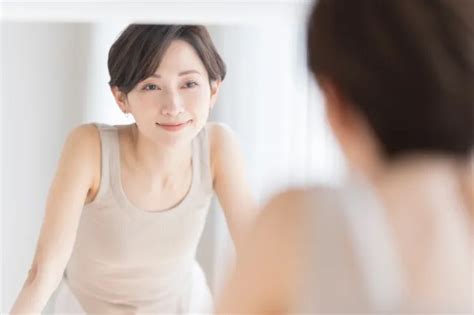 女性ホルモンとは？働きや増やす方法について解説 東京・ミネルバクリニック