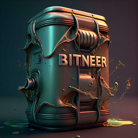 Blender 3d Logo Stock Photos, Images and Backgrounds for Free Download