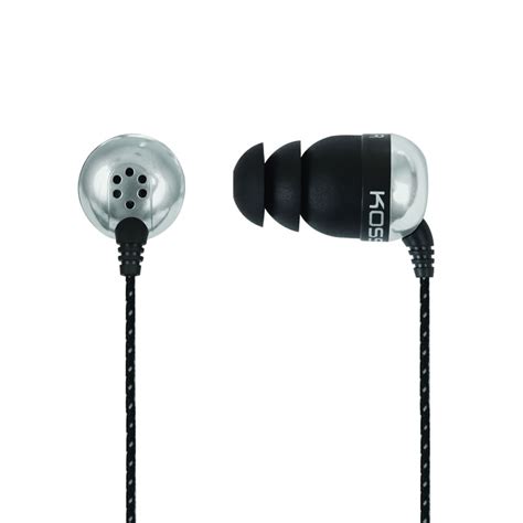 KDX100 Kool Audiophiles