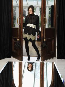 Caroline Flack Nude Celebrities Forum FamousBoard Page