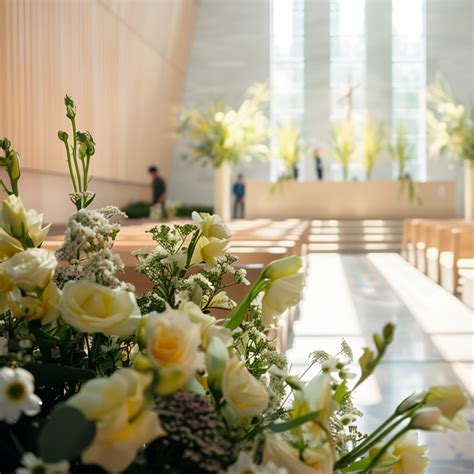 JB Shakespeare | Funerals Directors Croydon, Forestdale, Selsdon