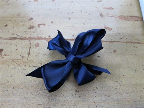 do it yourself divas: DIY: Bow Headband