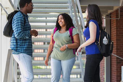 Community College Dual-Enrollment Toolkit