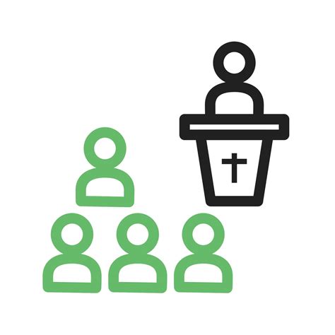 Funeral Sermon For A Non Christian Free Sermon Outlines 5