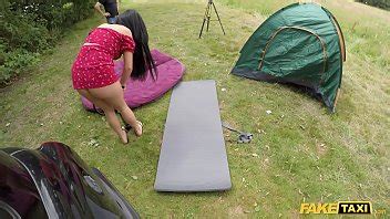 Beyonce Knowles Porn Fake Porn Videos LetMeJerk