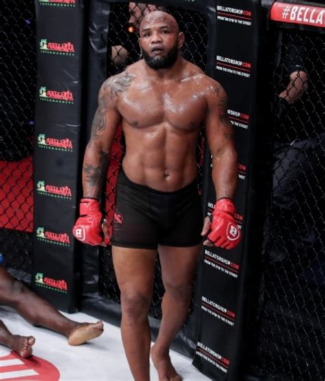 1203 best Bo Nickal images on Pholder | Ufc, MMA and Doughboys