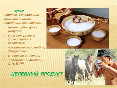 Кумыс картинки (48 фото)