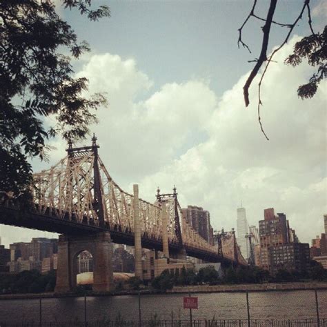 Queensbridge Park Park In Long Island City