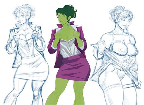 Rino Luscious Hentai Manga Porn