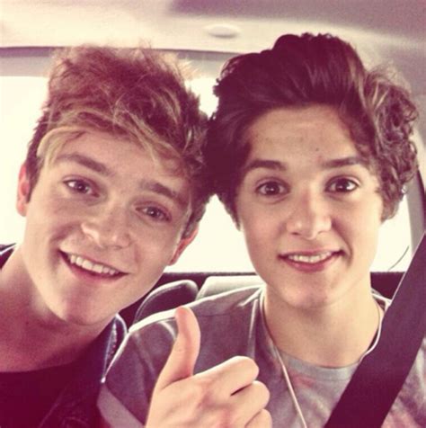 Take Care Chapter 7 Bradley Simpson Girlfriends And Met