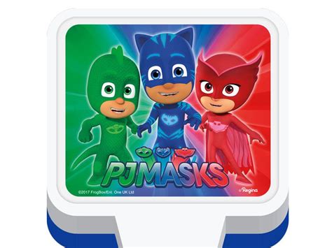 VELA ANIVERSÁRIO FESTA PJ MASKS 01 UNIDADE REGINA FESTAS Loja do