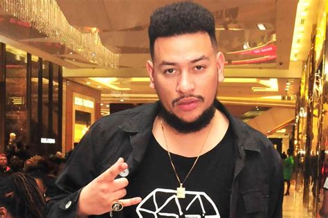 Video Cctv Footage Of Rapper Aka Who Shot Dead In Durban Watch