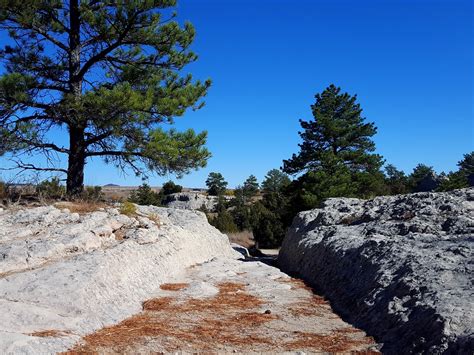 Guernsey Travel Guide: Best of Guernsey, Wyoming Travel 2024 | Expedia