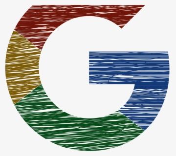 Google Search Console Review - Google Search Console Logo Vector , Free ...