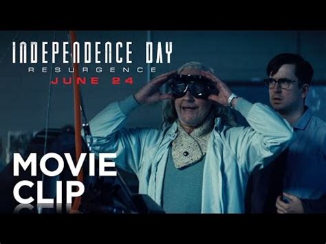 Independence Day: Resurgence (2016) Trailer, Clip and Video