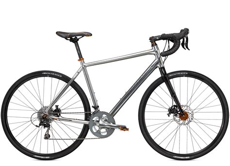 Trek Bike Png Free Download Png All