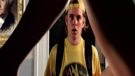 Fürsorgliche MILF mit großen natürlichen titten fickt den freund ihres sohnes xHamster