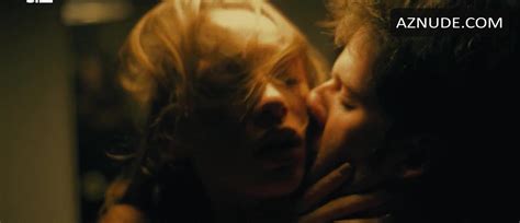 Years Blues Nude Scenes Aznude