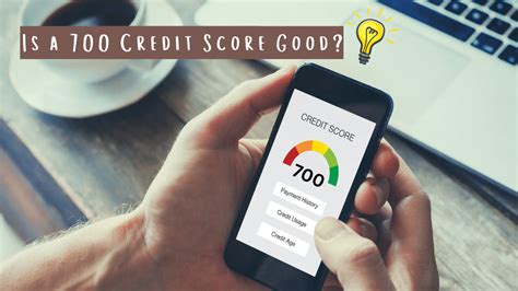 Is A Credit Score Good Decoding The Credit Score Mystery