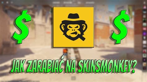 Jak Zarobi Na Wymianach Skin W W Csgo Cs Youtube