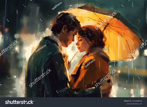 34+ Thousand Couple Rain Royalty-Free Images, Stock Photos & Pictures ...