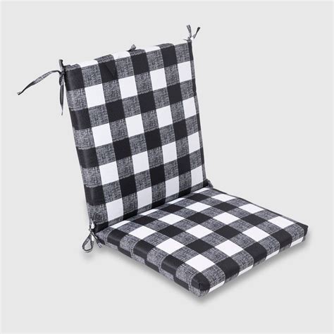 Simple Rocking Chair Cushions Outdoor Black For Dining Table Best