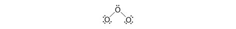 3.6: Resonance Structures - Chemistry LibreTexts