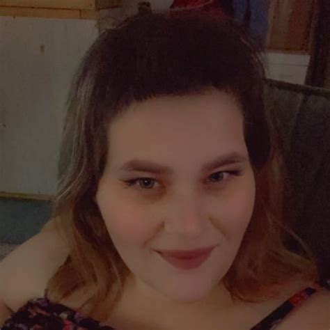 SSBBW Striptease Free HD Porn Video 49 XHamster XHamster