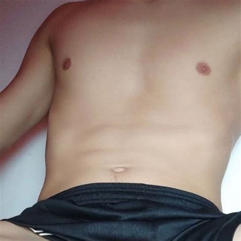 Bwc Hot Cumshot Up Close Gay Amateur Amateur Porn Feat Asstheticdude