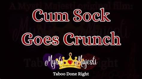 Bbw Female Domination Videos And Porn Clips Clips Sale