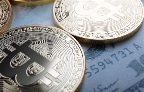 Bitcoin Price Prediction: Will the Crypto Market Rebound? | Investment U