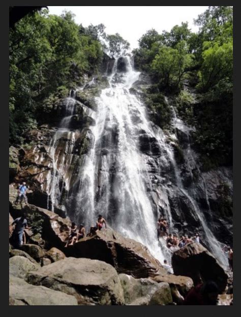 Pachmarhi Tour Packages Service At Best Price In Kolkata ID 18213977733