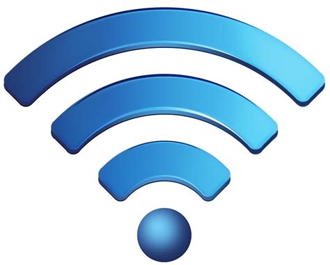 Вай фай пнг картинка