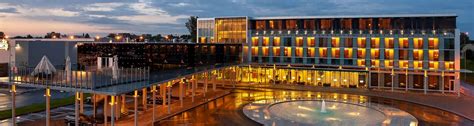 Mercure Tallinn Mercure Tallinn