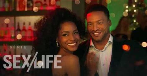 Sex Life Season Qu Fecha De Lanzamiento De Netflix Una Secuela Planeada