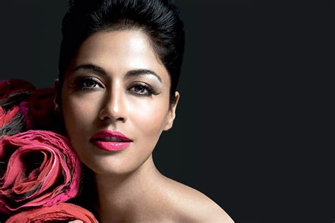 Chitrangada Singh Hot Bold Latest Photos Hd Wallpapers Welcomenri