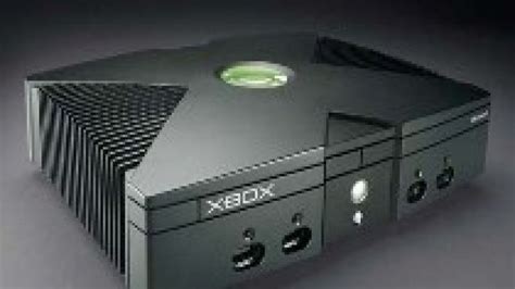 10 years of Xbox - Telegraph - Telegraph