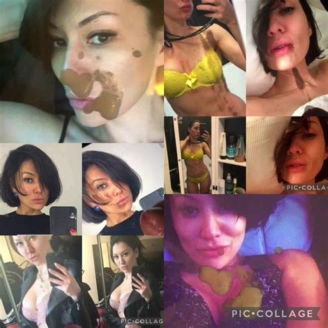 Milf Cadela Recebendo Porra XHamster