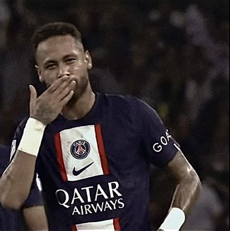 Neymar Jr [Video], 2023