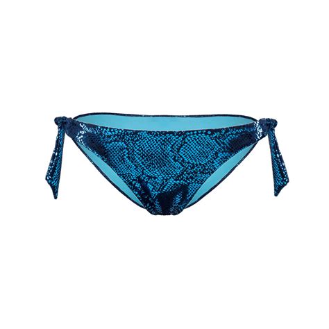 Bikini Calypso Betty Sabrina Buy A Two Piece Swimsuit Of Our 2021 Collection Azurbikini