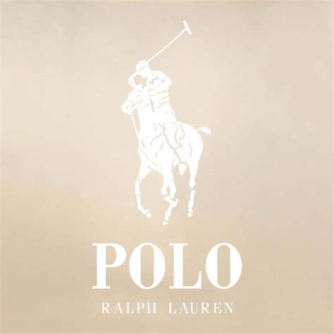 Vintage Polo Ralph Lauren | ThriftTale | ThriftTale