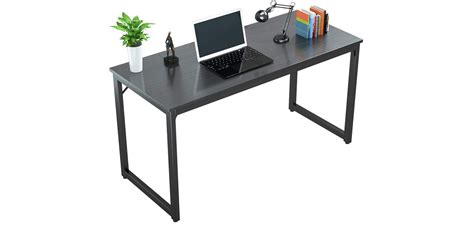 15 Best Minimalist Desks For Your Space | For Small Spaces